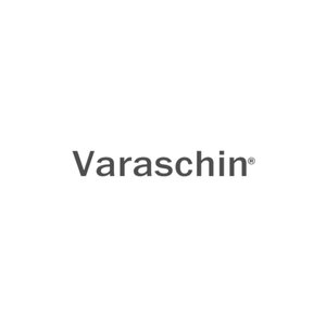 R&S Varaschin