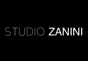 Studio Zanine