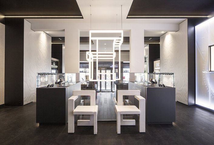 Steltman-Watches-winkel-shop-Den-Haag-interieur-ontwerp-interior-design-Heyligers-06.jpg