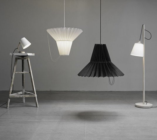 potential-energy-lighting-collection-from-whatswhat-collective-den-cay-fhd-01.jpg