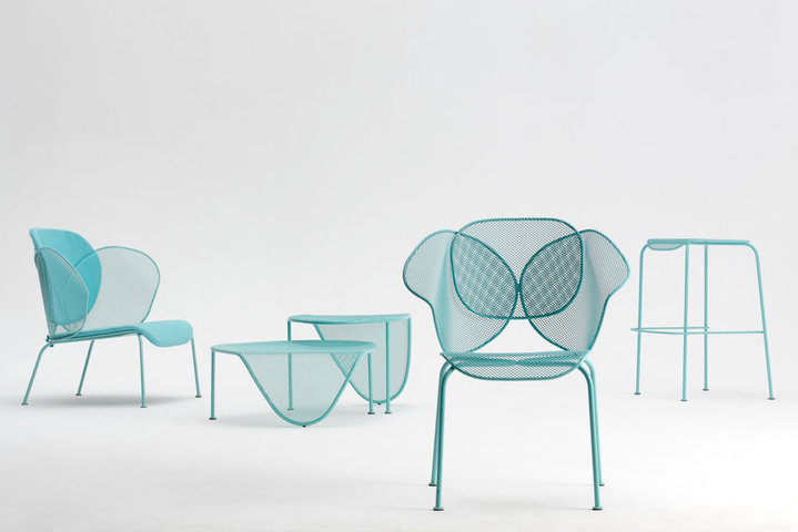 Elitre-chaise-et-table-outdoor-design-Philippe-Bestenheider-per-Area-Declic-31.jpg