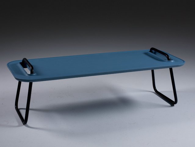 rectangular-coffee-table-artisan-205182-rel8306c928.jpg