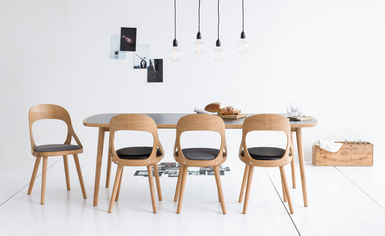 colibri-chairs-by-markus-johansson-0.jpg