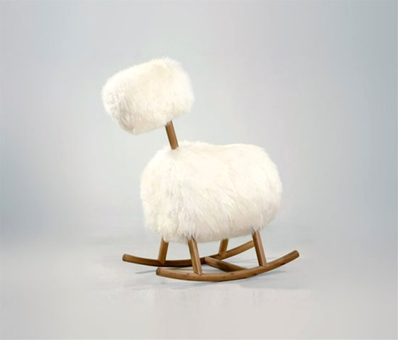 Children-Furniture-Design-of-Hi-Ho-Rocking-Horse-with-Natural-Sheepskin-by-Jarrod-Lim.jpg