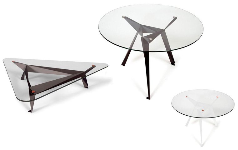 Innermost-Origami-Table.jpg