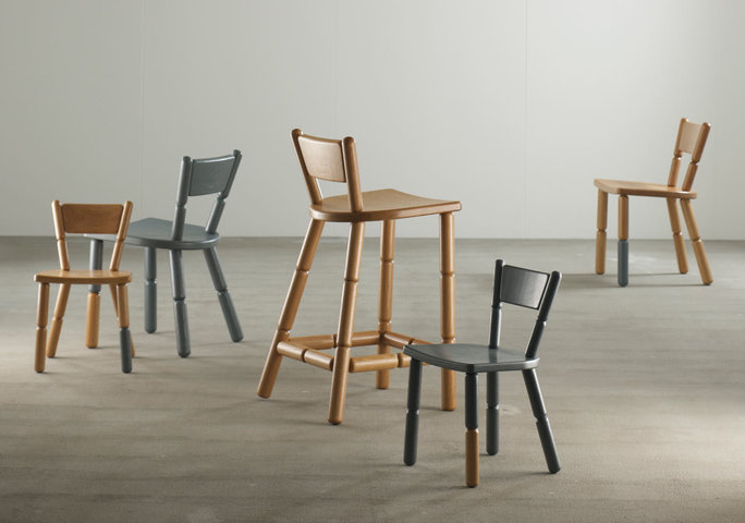 freshwest-chairs-joined-jointed.jpg