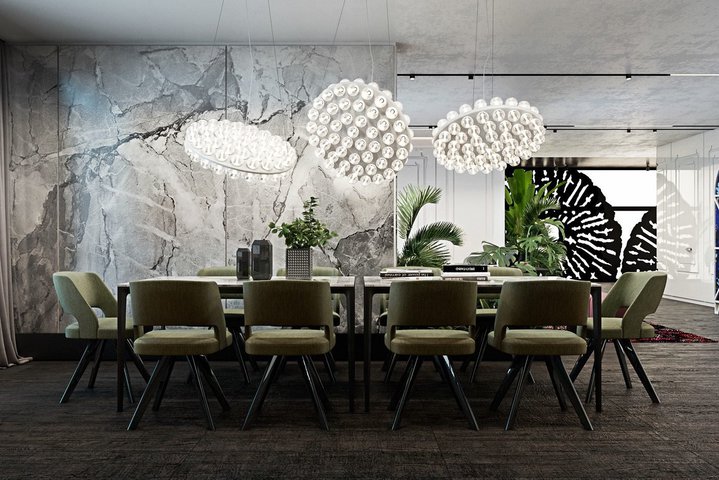 art-deco-dining-room-pendant-lights.jpg