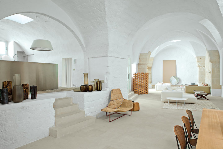 Palomba+Serafini-house-living-room1.jpg