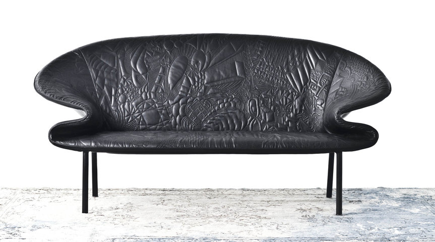 doodle-sofa-front-design-studio-moroso-gessato-gblog-1.jpg