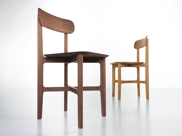 13-Chair-in-American-walnut-and-oak.jpg