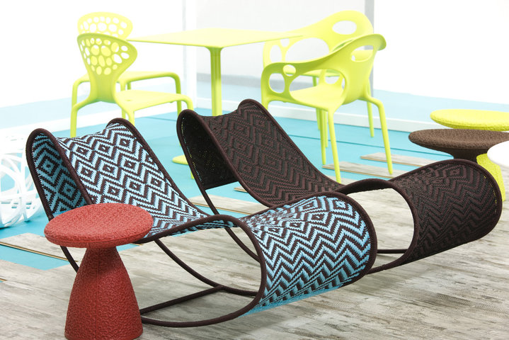 bayekou for the Moroso-M'Afrique Collection.jpg