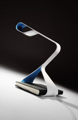 desk-lamp-original-design-aluminium-5221-6030993.jpg