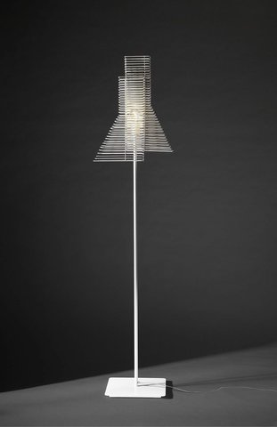 floor-standing-lamp-original-design-iron-5221-6034971.jpg