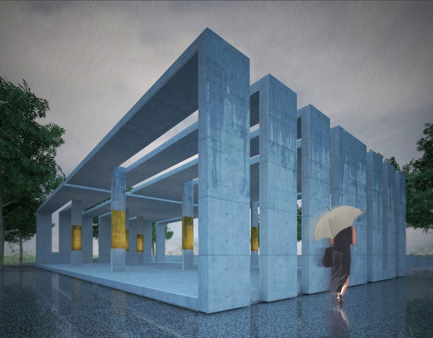 Moloney-Architects-Ballarat-Peace-Keeping-Memorial-Render_6_7_800.jpg