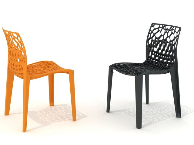 original-design-chair-88460-6579779.jpg
