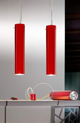 pendant-lamp-contemporary-aluminium-5221-6033367.jpg