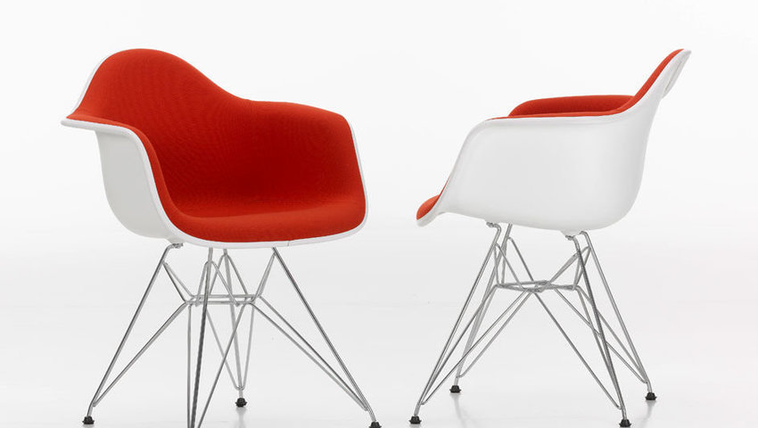 contemporary-chair-polypropylene-charles-ray-eames-80422-1514473.jpg
