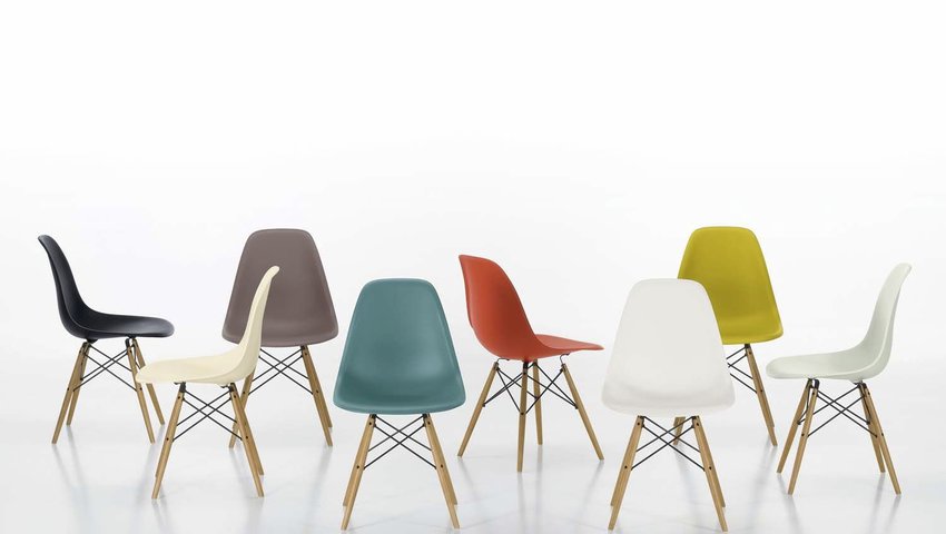 contemporary-chair-polypropylene-charles-ray-eames-80422-3019841.jpg