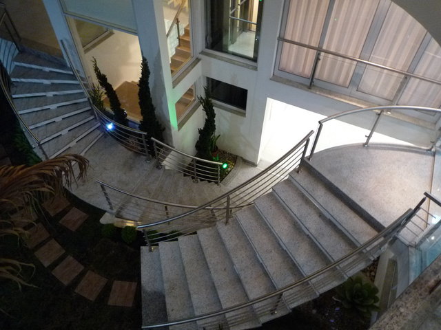 Escadas (6).JPG