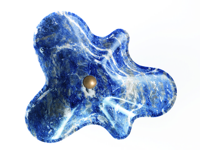 Kreoo_Nabhi_Bowl 1_ Blue Sodalite (4).jpg