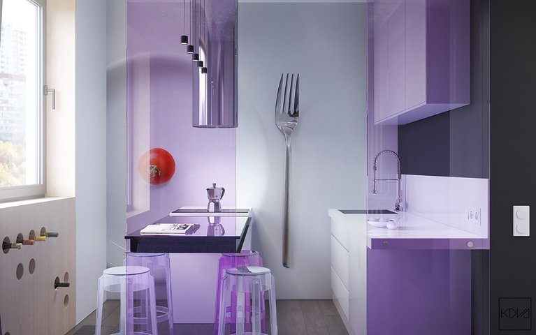 purple-and-red-kitchen-design.jpg