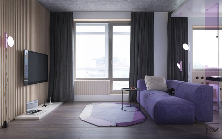 purple-and-black-interior-decor.jpg