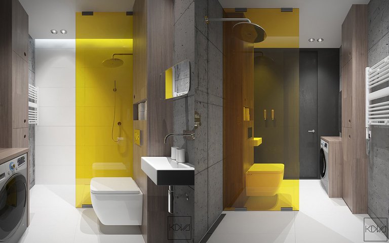 modern-minimalist-bathroom-design.jpg