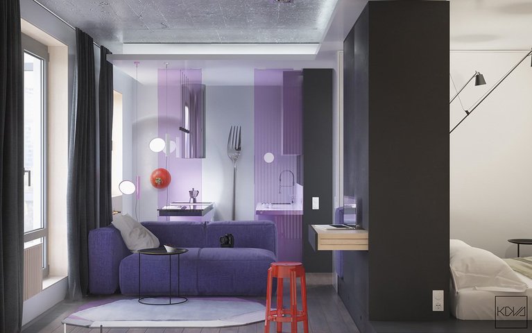 super-small-apartment-decor-inspiration.jpg