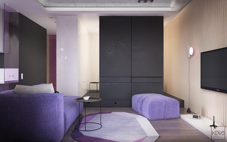 purple-living-room-color-theme.jpg