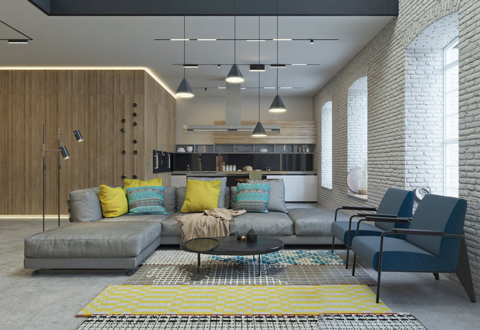 Modern-Chic-Eclectic-Livingroom.jpg