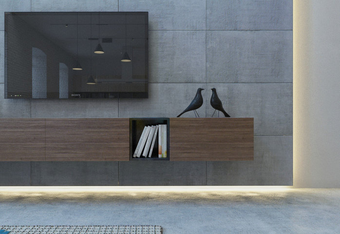 Modern-Livingroom-TV-table.jpg