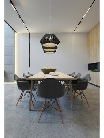 Chic-Dining-Room-Design.jpg