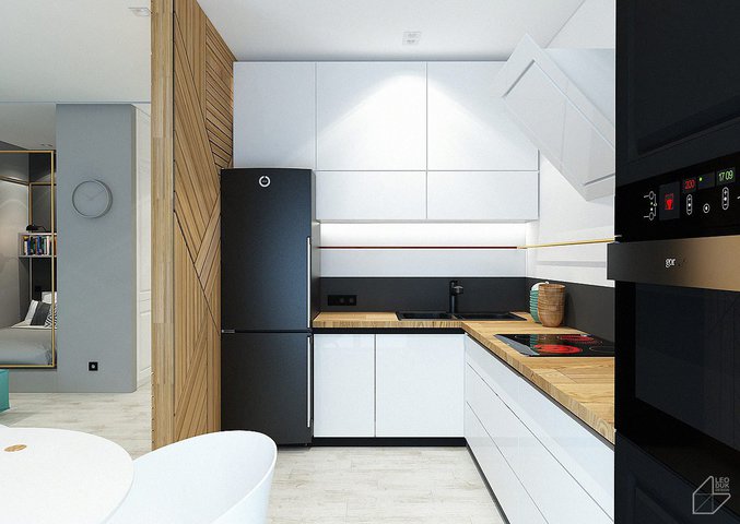 small-apartment-kitchen-layout.jpg