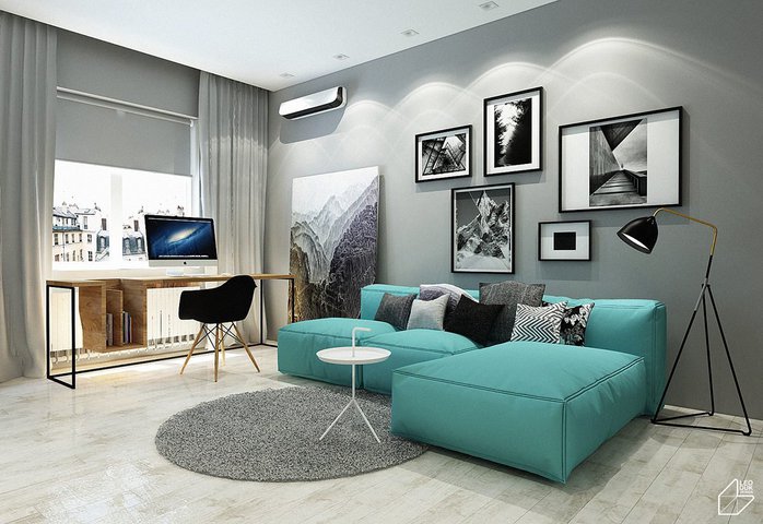 art-layout-in-compact-apartment.jpg