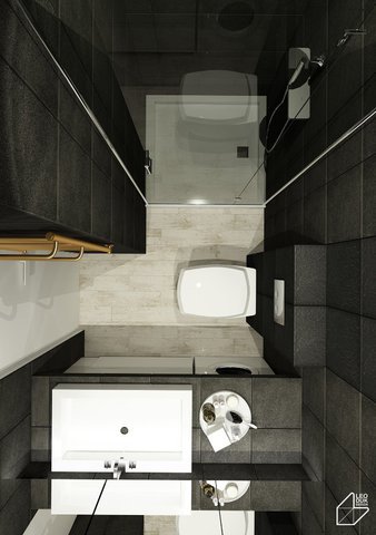 compact-bathroom-layout.jpg