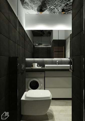 compact-luxury-apartment-bathroom.jpg