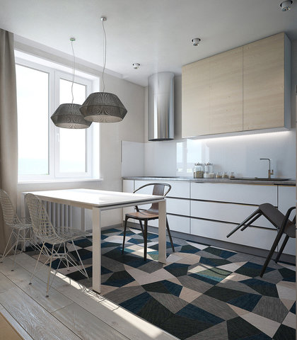 blue-and-gray-kitchen-theme.jpg