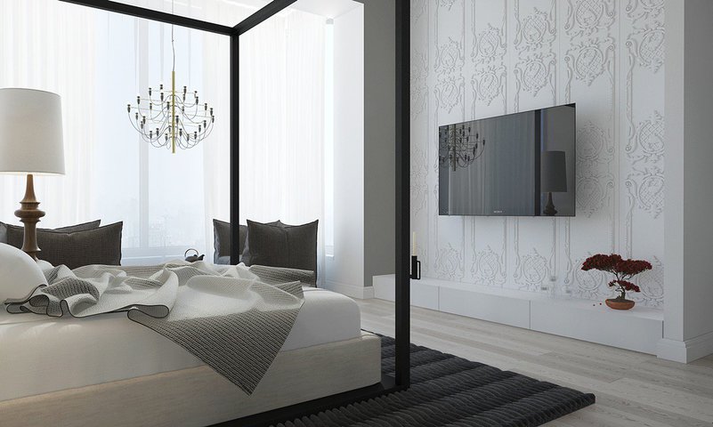romantic-bedroom-design.jpg