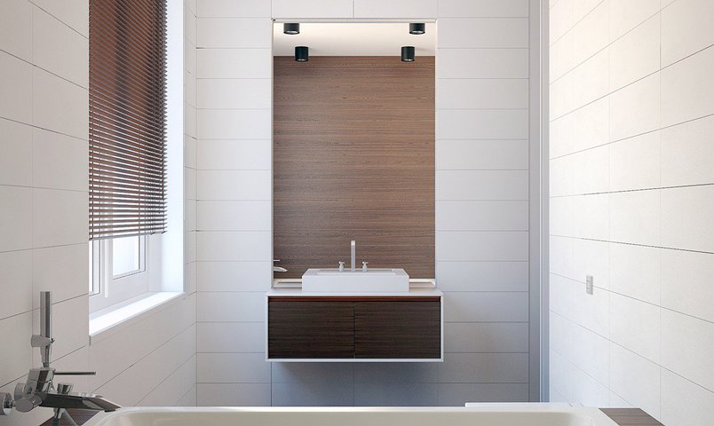 dark-wood-bathroom-panel.jpg