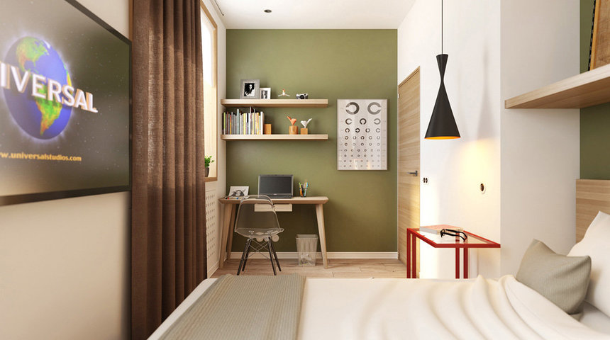 green-wall-bedroom-office.jpg