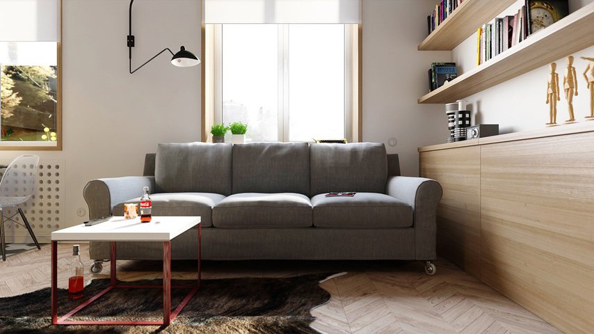 gray-couch-herringbone-wood-floors.jpg