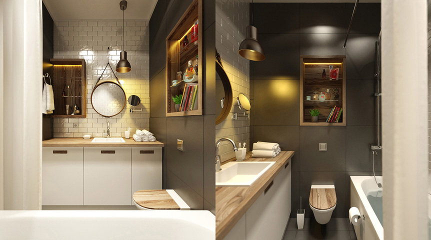 black-tile-bathroom-built-in-shelf.jpg
