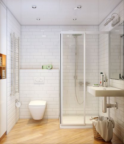 white-subway-tile-bathroom.jpg