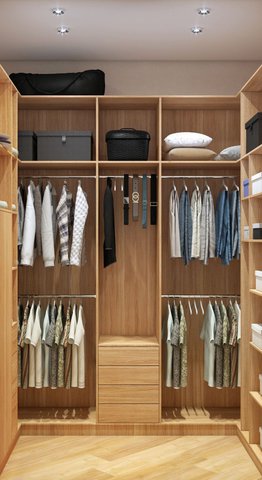 organized-closet-duplex-loft.jpg