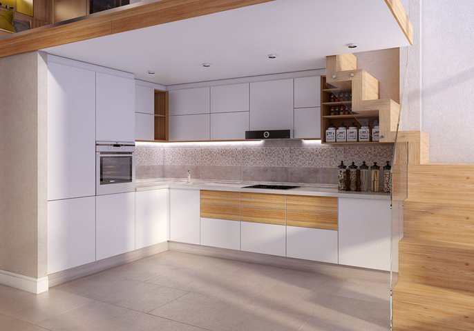 white-and-wood-kitchen-sleek-.jpg