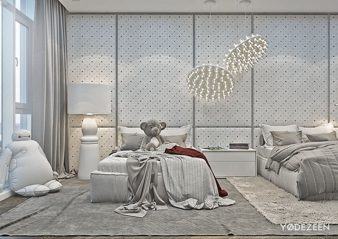 minimalist-grey-bedroom-for-kids.jpg