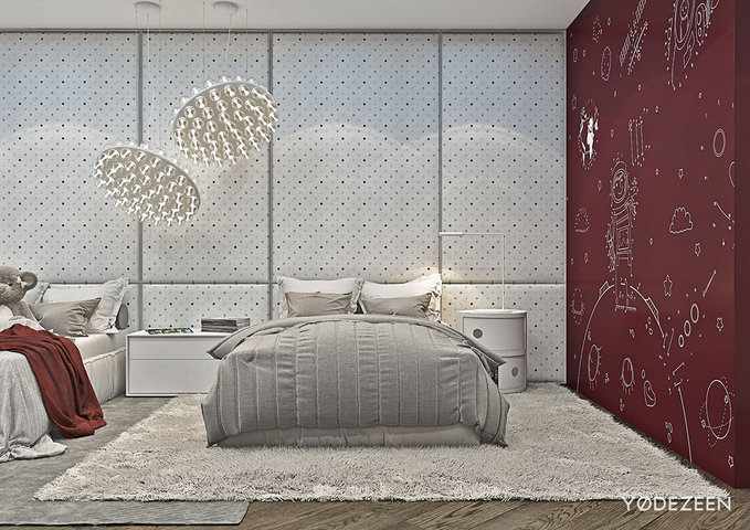 red-and-grey-kids-bedroom-inspiration.jpg
