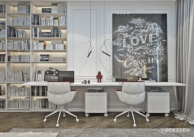 red-and-grey-kids-home-office.jpg