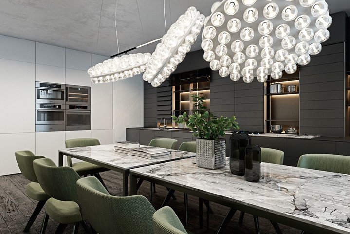 tilted-dining-room-pendant-lights.jpg