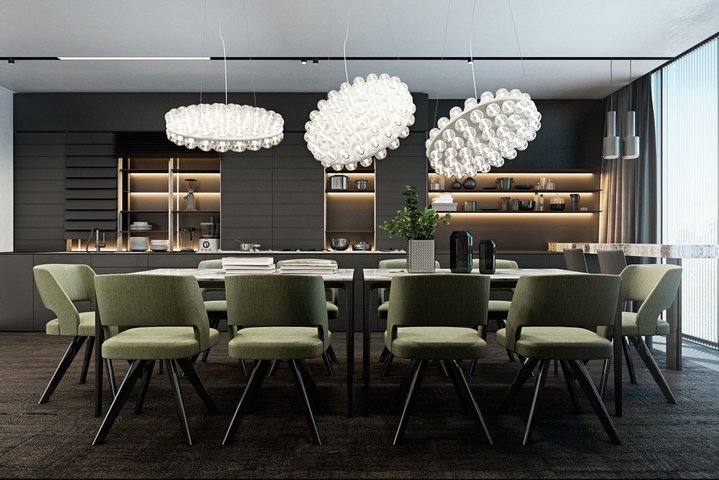 dramatic-lighting-in-dining-room.jpg